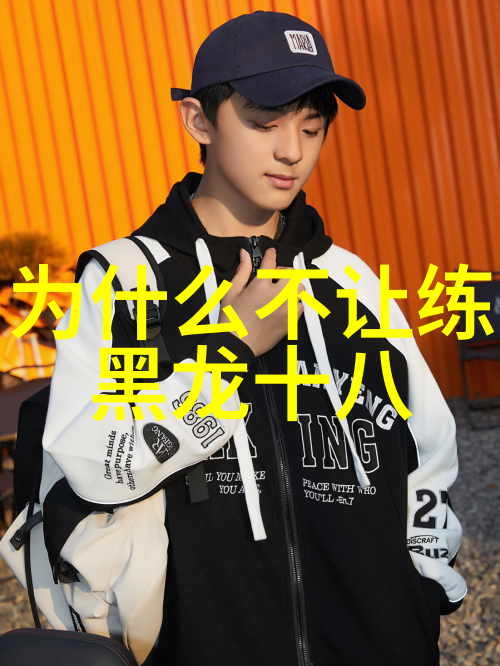 理解太极拳24式的基本原理与技巧