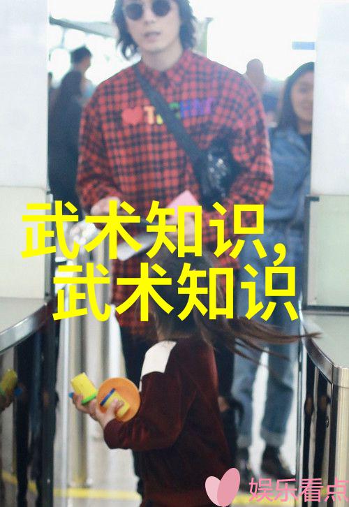 数据驱动形意拳最怕哪种拳-雷生霖浅说