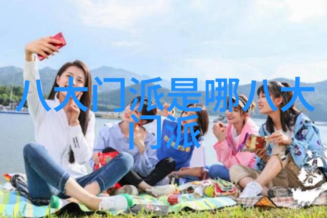 杨氏太极拳学练释疑轻功快速学会秘诀在这里