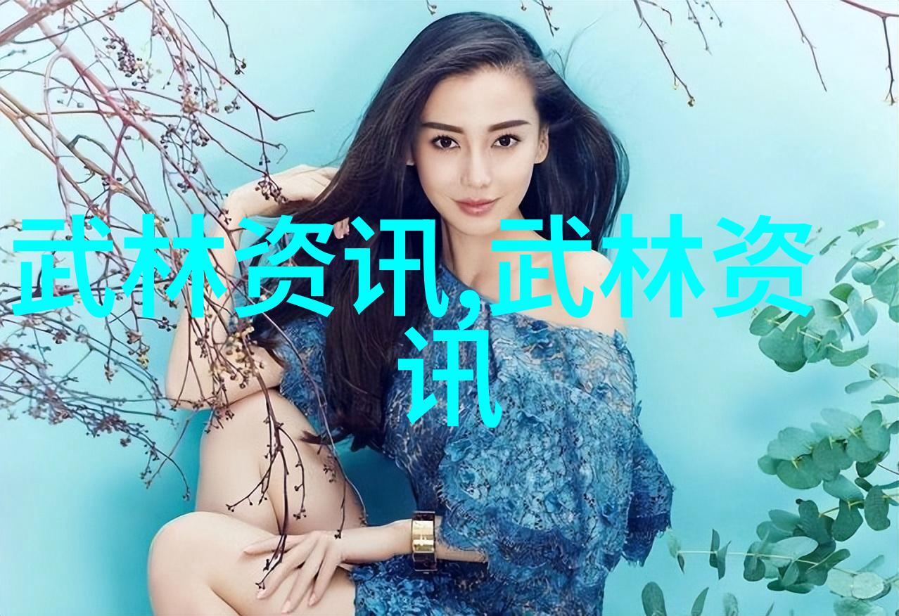 宝宝你好会夹啊都拉丝了欧洲我家的厨房小天才