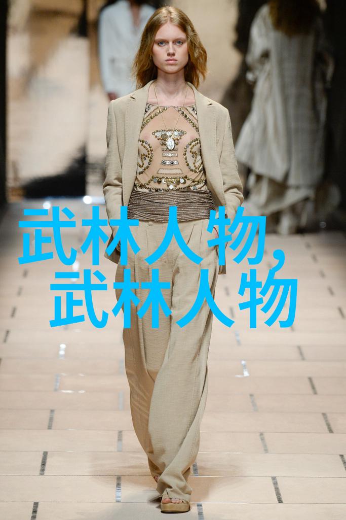 我想学功夫探索武术之旅与内在修养的艺术