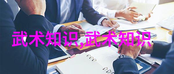 一魔二佛三道四侠五绝艺术作品中的暗示与启示分析