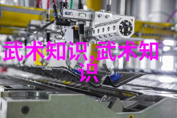 练习篇章从初学者到高手基础武功的每一步骤