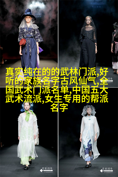 外派中一种常见打击技巧