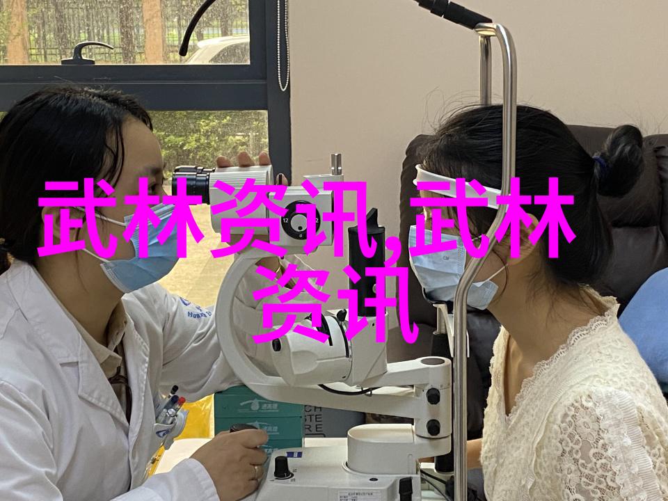 绑匪传奇我亲眼见证的那起神秘绑架案逃脱与追踪