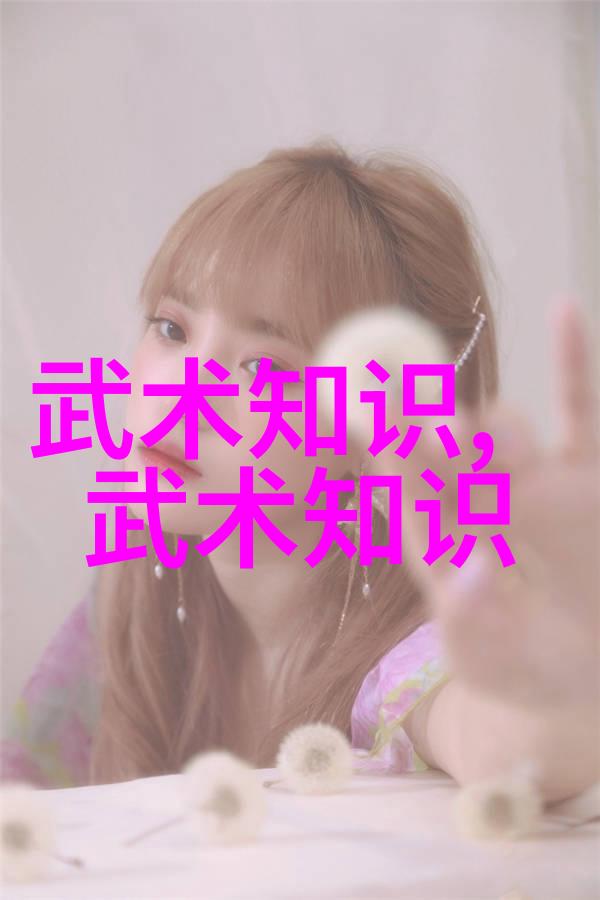 影视剧中的武侠梦想与现实中的中国功夫训练标准对比分析