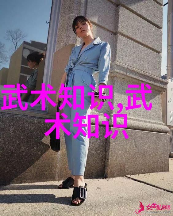 玄幻小说宗门势力名字-星河纹章霓裳幽冥之盟