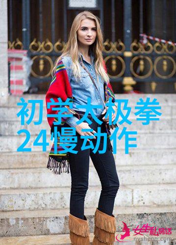 男模身材塑造常见误区社会中腰椎稳定需注意