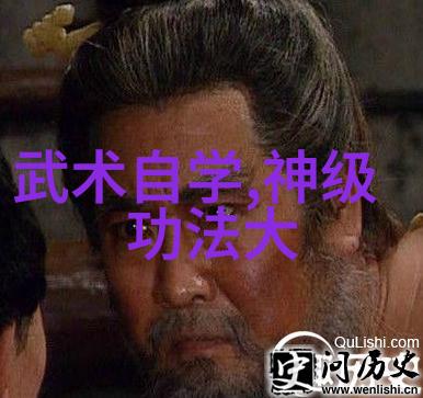逆袭之古今交融仙气飘渺的幽灵帮派