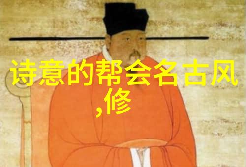2021年9月美女拳击赛现任拳王