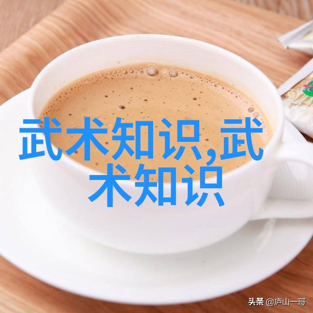古风帮派传统与力量的交响