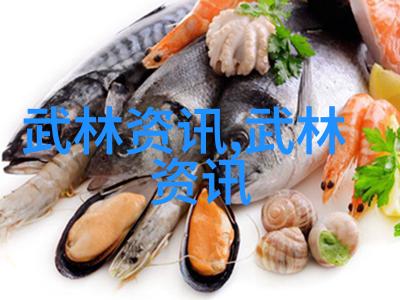 鬼胎十月我是怎么发现小区里有阴森的孩子们的