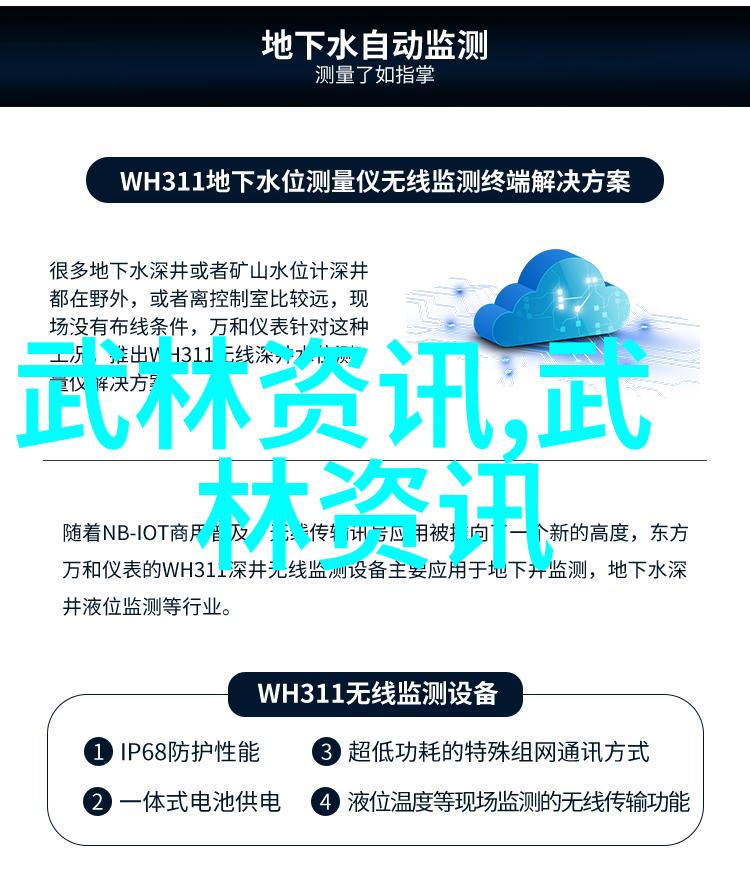 门派拳种济宁查拳揭秘江湖中的霸主之名