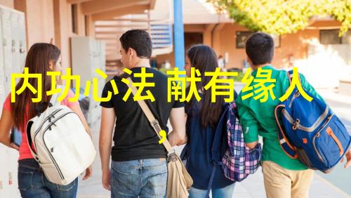 武术修炼境界划分系统学探究内功外功与心法的层次结构与实践路径