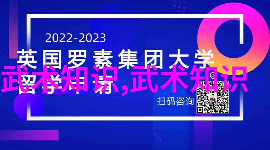此去经年庄羽记我那段落寞岁月