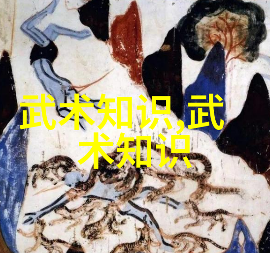 菜鸟变成自行车玩家 散寒哥骑车不走平坦路