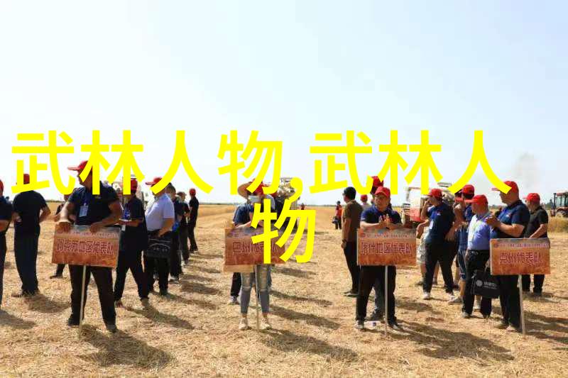 人物如何运用台球杆法巧妙放置40平方米空间中的台球桌