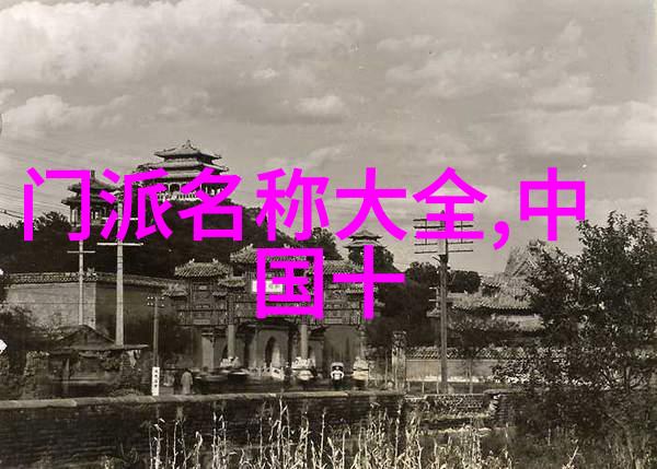 修真功法秘籍9000部中的太极拳进境三意三形说张大辉如何解读