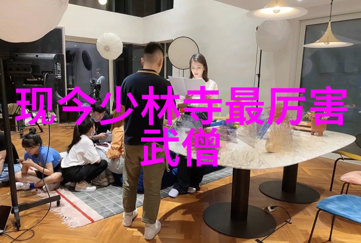 我们应该如何区分真正的武术家和潜在的危险人物