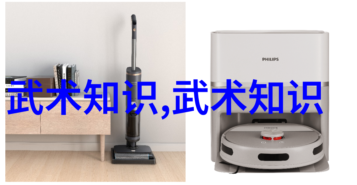 虚拟世界之门仙气缭绕的游戏宗门名录