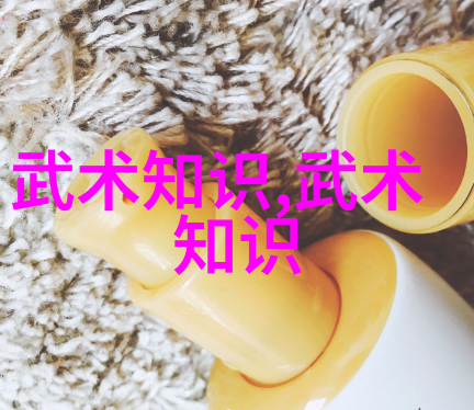 麻麻装睡让你滑进去偷偷摸摸的午后小惊喜