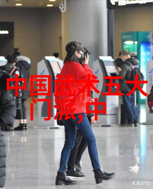 武功秘籍大全招式拳法图片-揭秘古老武术武功秘籍大全中的精妙招式与独特拳法动作