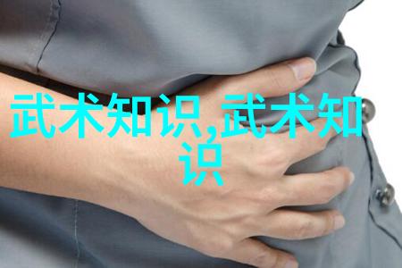 古籍秘录揭秘千年武学之巅