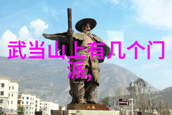 虎爪掣鳞蛇影横空哪种式样更有杀伤力