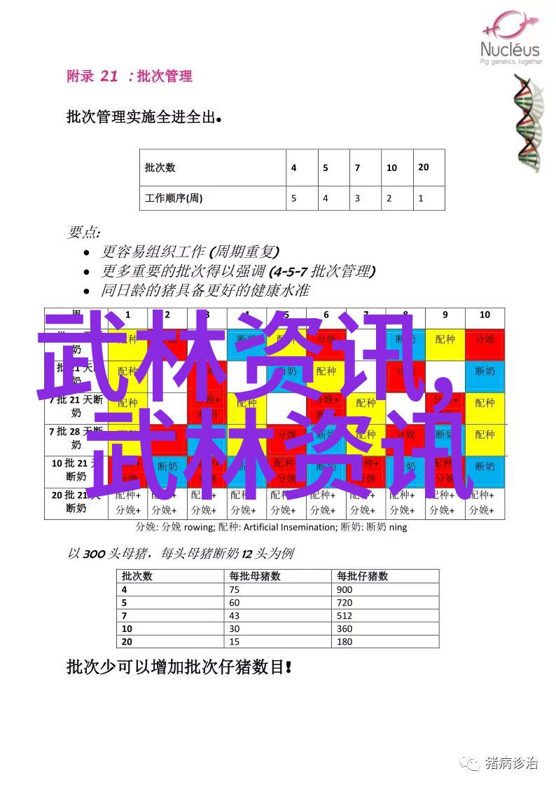 我来告诉你中国功夫中的绝技一招制敌的擒拿手法