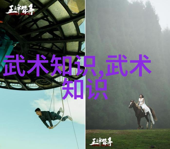 中国现在最厉害的门派我看这些年来武林中最牛B的就是白虎堂了