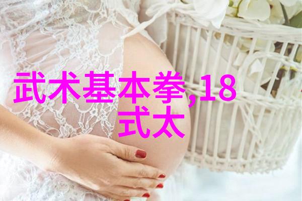 公交车上破了两个小学生的包我亲眼见到的小学生遭遇的不幸