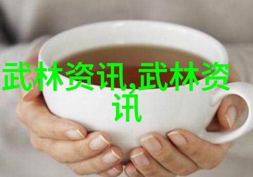 中华武林巅峰探索中国现在最厉害的门派秘密