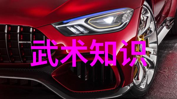 从古到今的中华武学传承中国门派武力的发展历程是什么