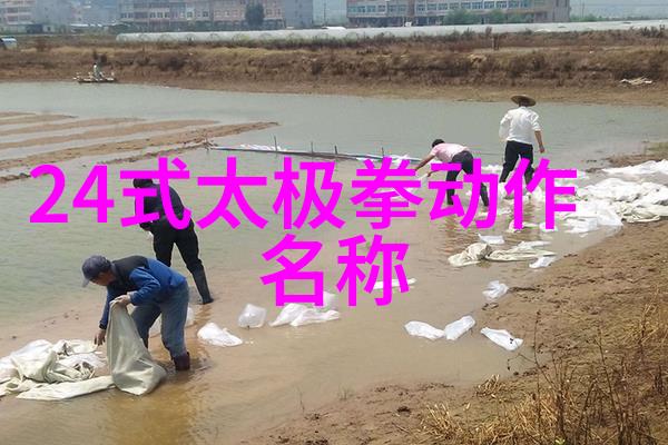 津门五行通背犹如十大最强武功秘籍中的精华流传千古的绝学