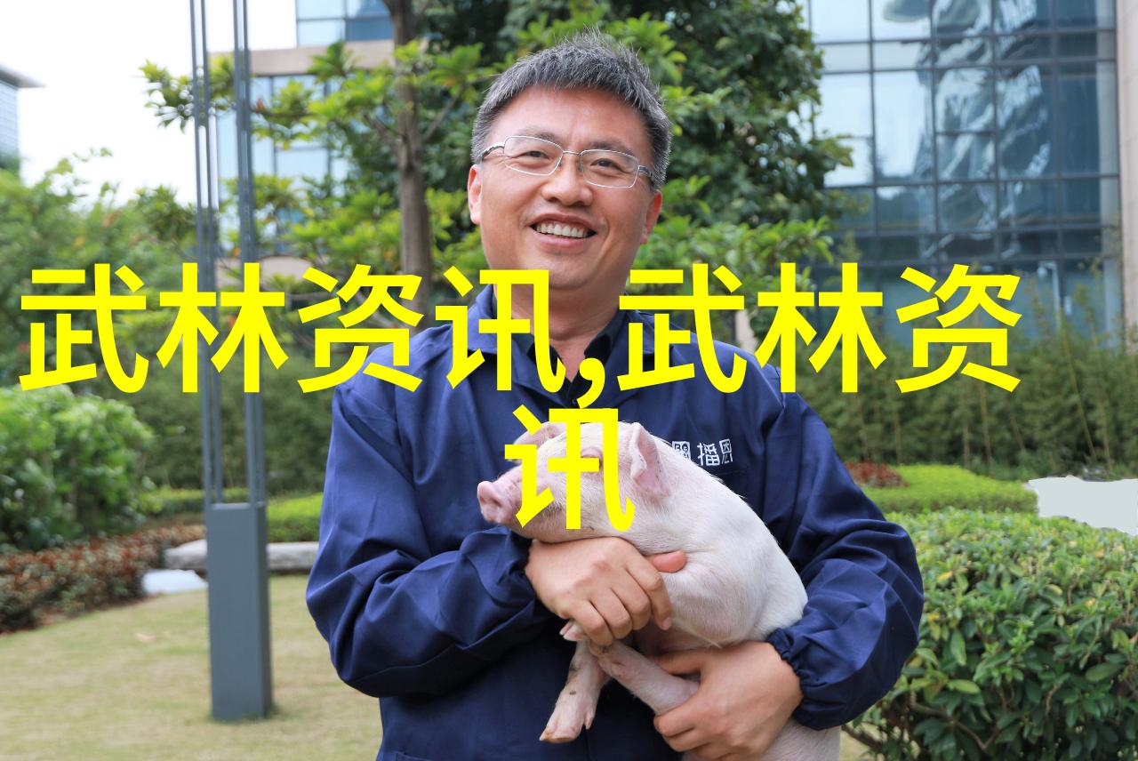 兵法奇谋分析孙子兵法对古代武技的影响