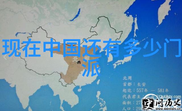 南拳和华拳哪个厉害亲测体验告诉你