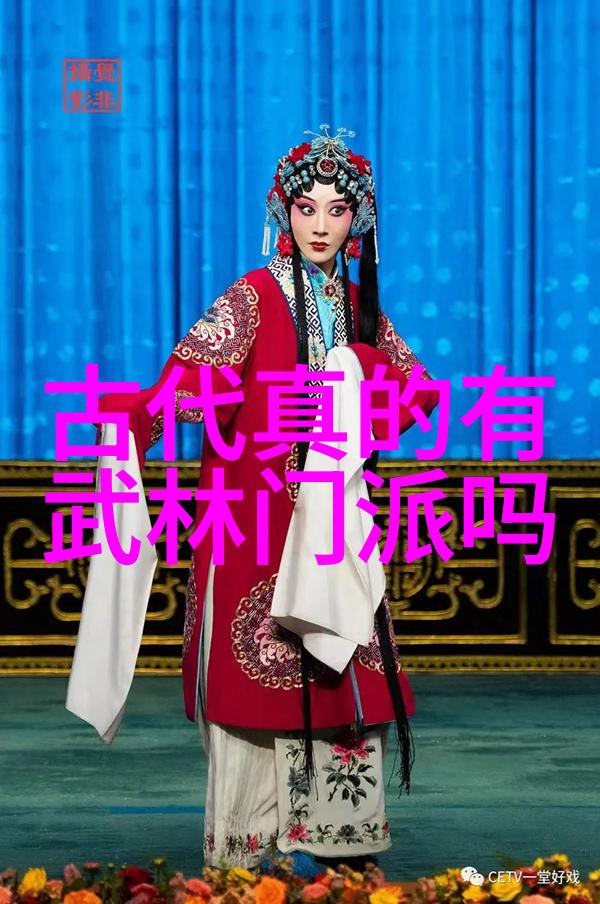 武功自学教学视频我来教你打造自己武功秘籍