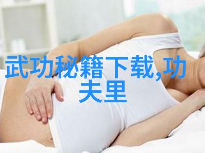 武林16大门派之谜揭秘武学世家的顶尖高手
