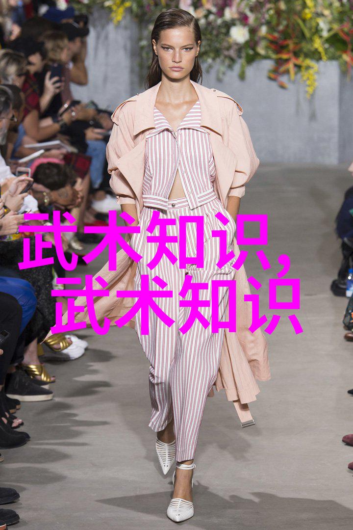 张常宁爆发轰36分中国女排如何仅3-2力克巴西是不是排球规则的精彩展现让全场观众目不转睛