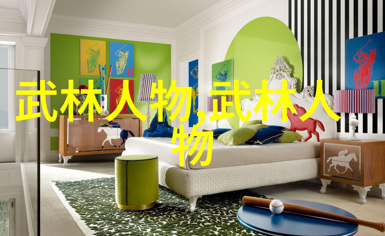 星辰协会守护银河的和平
