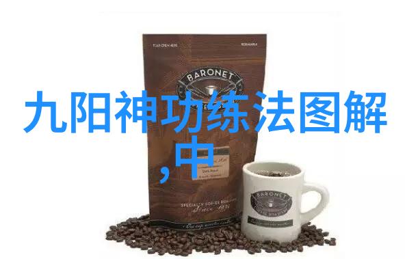 自学武术拳在拳外的力量觉醒