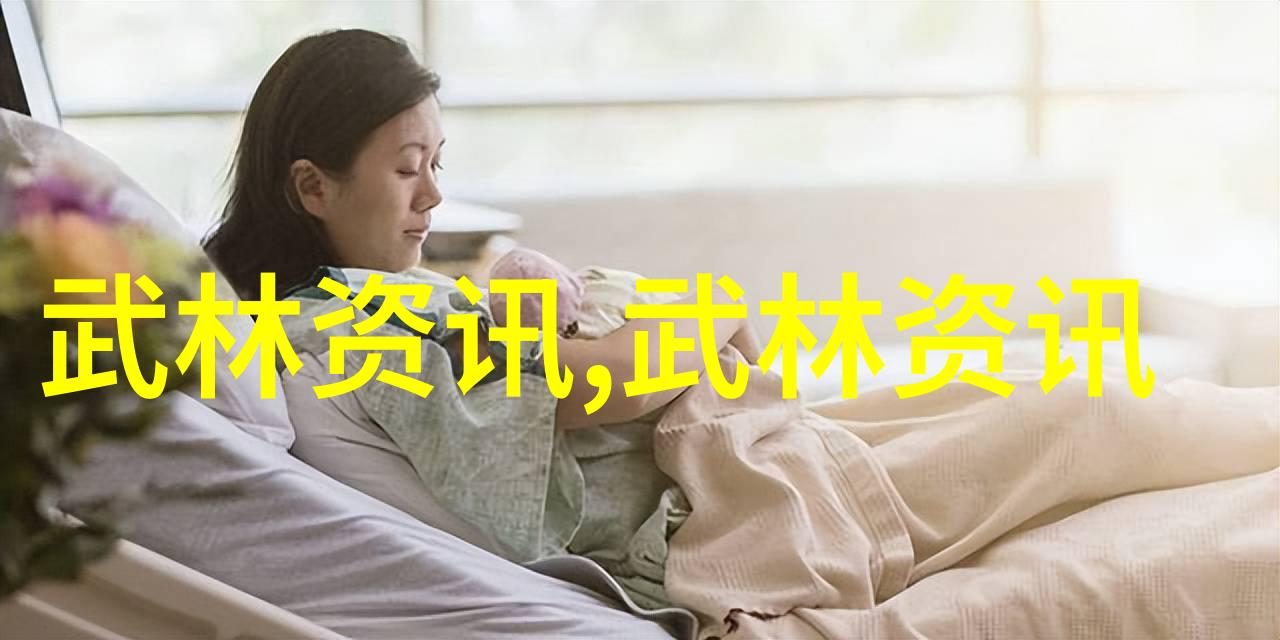 霸气帮派-雷霆盟响亮霸气的街头力量