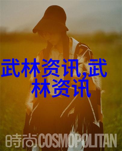 幻想世界中的好听宗门源自古籍的神秘之音