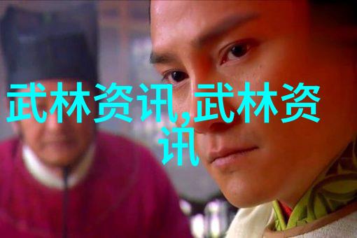 八十年代阮家小馆回忆中的香味与故事