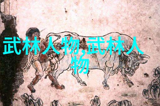 邱慧芳24式太极拳全套教学太极拳基础动作细节练习方法