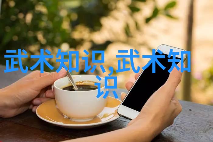 一张台球桌它究竟有多长多宽它需要占据多少空间才能安然落地而这张台球桌它的价格又是怎样一般在哪个价位区