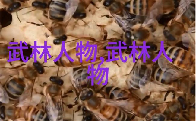 少林洪门武功横练功夫的巅峰之争