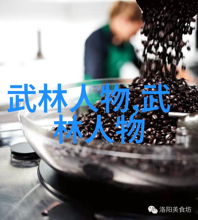 林跃曹缘双人十米台在自然之美的跳水世界杯中胜出晋级决赛王丽坤助威