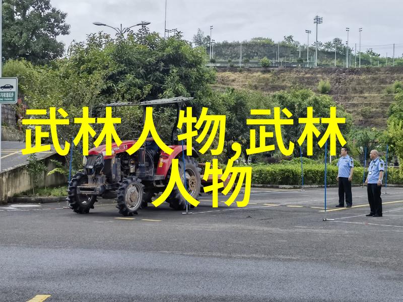 铁血联盟解读那些充满力量感的帮派标签