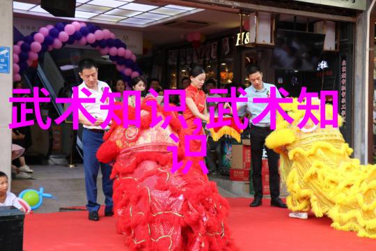 2021年9月现任拳王在暴力拳击小游戏中展现出人性的光辉